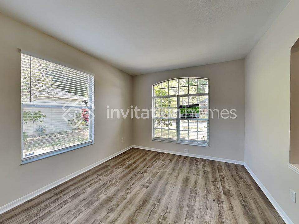 10214 Ashley Oaks Dr, Riverview, FL 33578 Zillow