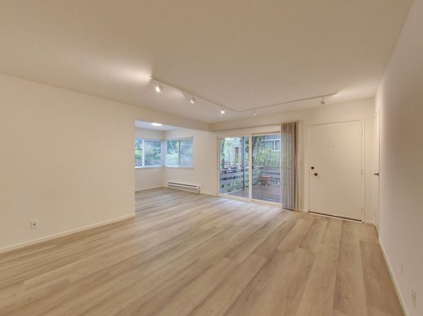 351 Olema Rd APT 7