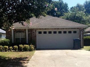 133 Russ Dr, Gulf Breeze, FL 32561