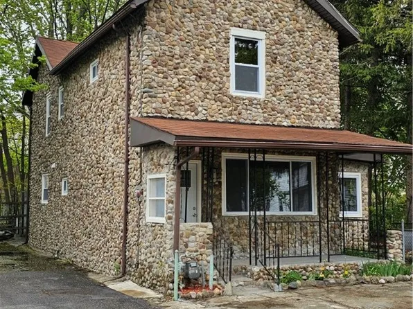 1 Thorpe St, Batavia, NY 14020