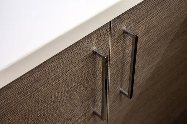 Rented by D S J Realty LLC | media 3