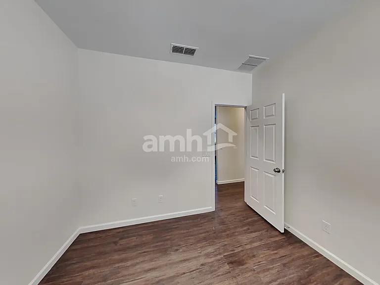 20256 W Tonto St — Photo 20