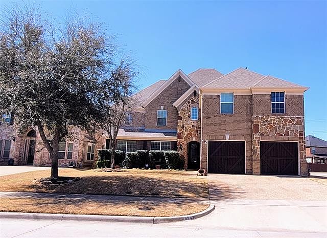1st image of 6943 Sea Harbor Dr