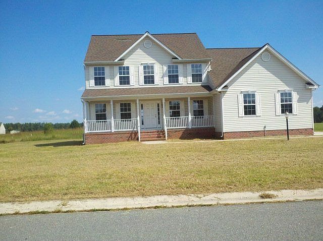 2nd image of 281 Hobbs Hole Ln