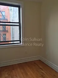 Rented by Reliance Realty Partners LLC 