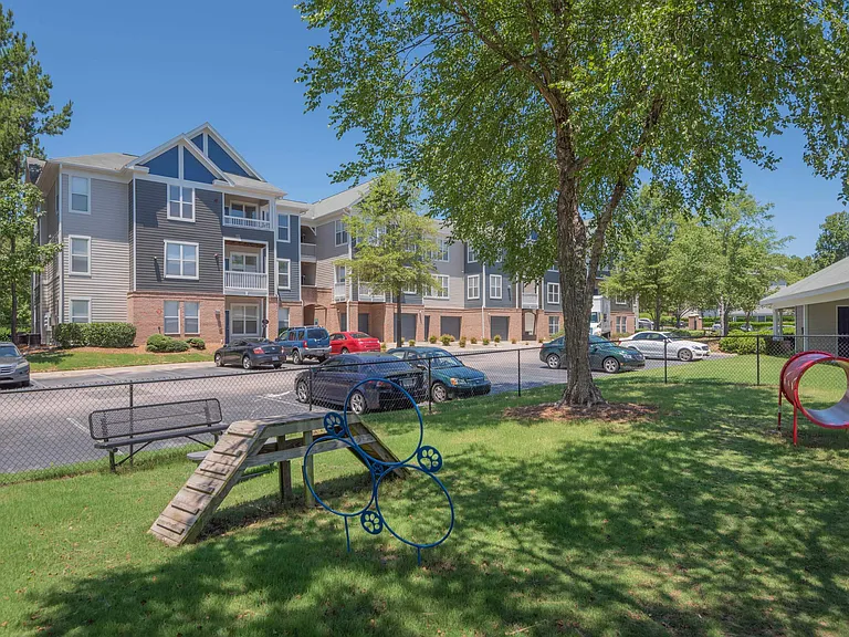 Aventura RTP — Photo 16