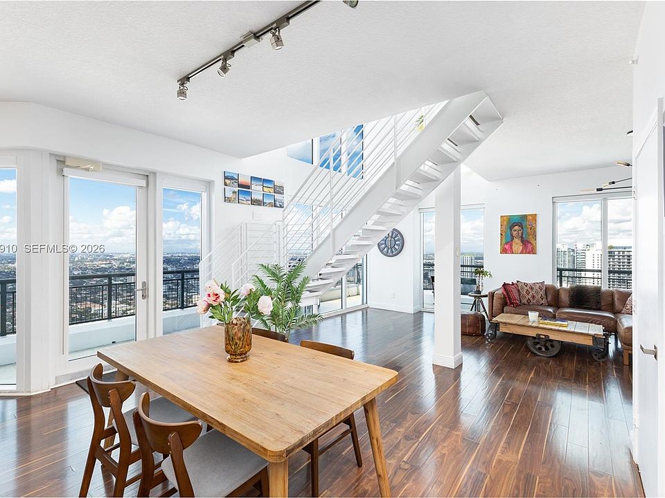 1st image of 60 SW 13th St APT 4613