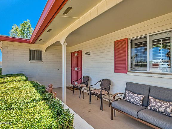 3rd image of 5957 E BOISE Street