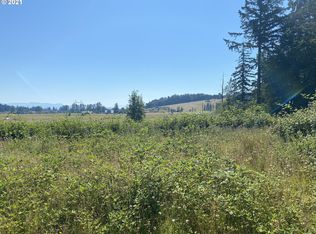 88635 Oak Hill Cemetery Rd, Eugene, OR 97402