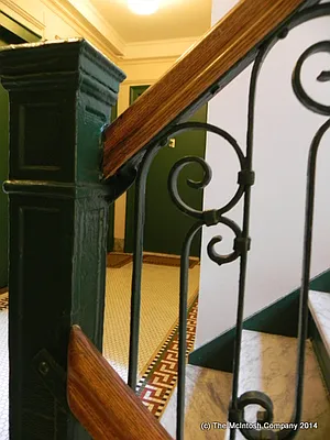 Sold by McIntosh Company | media 29