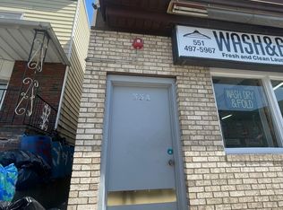 334 Broadway APT 2, Bayonne, NJ 07002