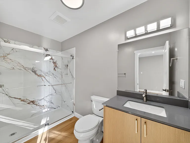 2915 Stanton St #A — Photo 19