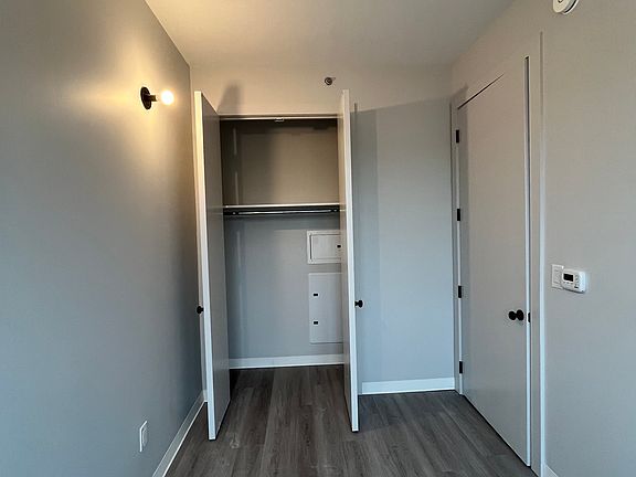 4th image of 1000 Kelly St #D5