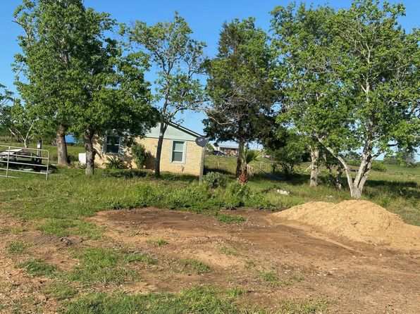 260 E County Road 271