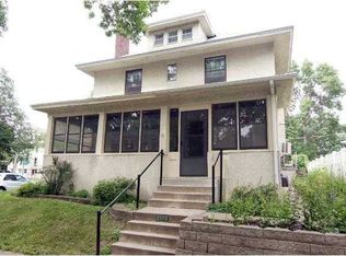 2017 Carroll Ave, Saint Paul, MN 55104