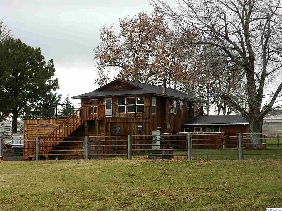 1st image of 220709 E Game Farm Rd