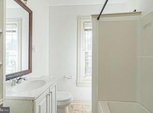 824 Laurel St #B, Delanco, NJ 08075