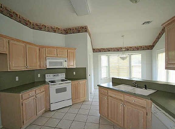 4th image of 11823 S 268th East Ave