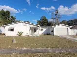 14621 SW 34th Terrace Rd, Ocala, FL 34473