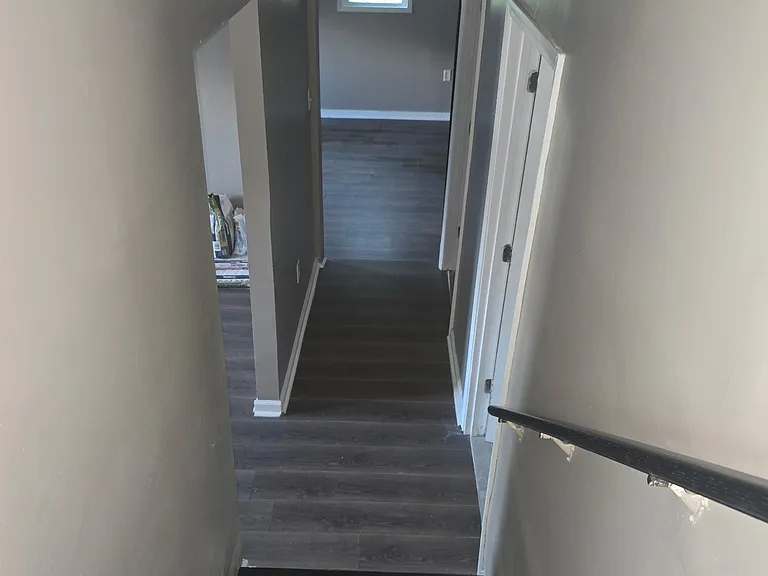 3801 Valleydale Rd NW — Photo 8