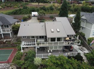 7810 Ray Nash Dr NW, Gig Harbor, WA 98335