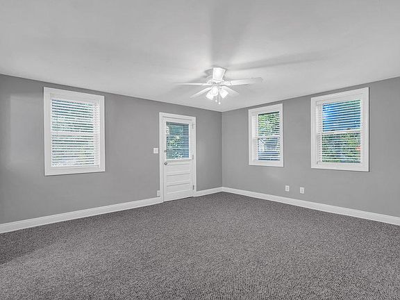 5th image of 310 Barton Ave Floor 2