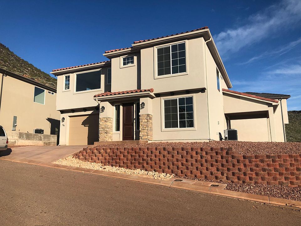 1st image of 438 Stone Mountain Dr #36