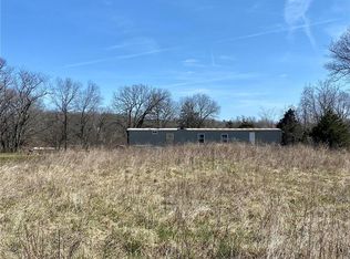 23975 Brewer Rd, Crocker, MO 65452