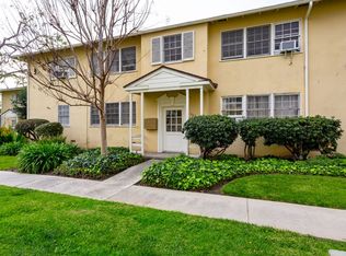 507 E Maple St APT 3, Glendale, CA