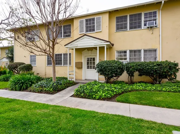 507 E Maple St APT 3, Glendale, CA 91205