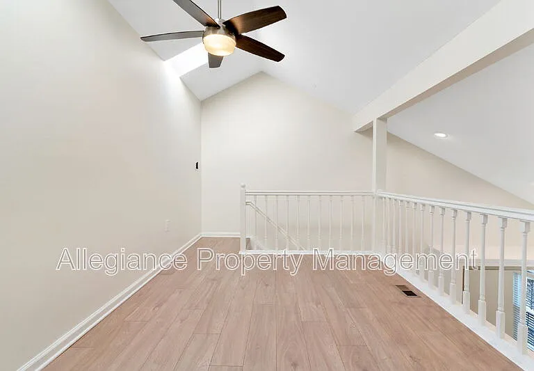 6630 Medinah Ln — Photo 18