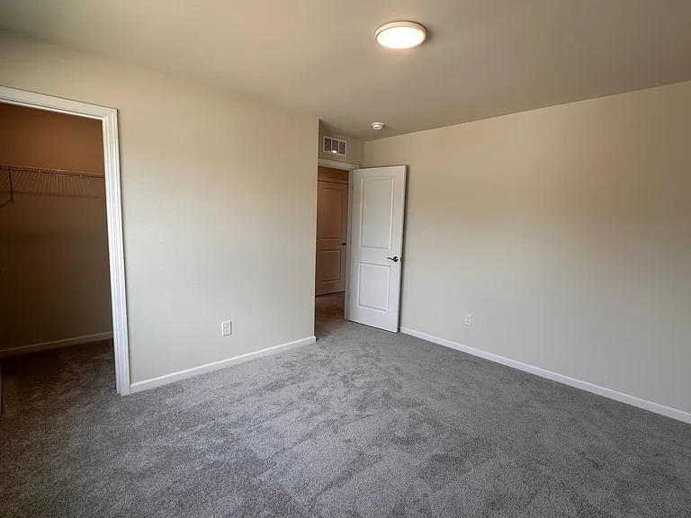 16913 Aiken Ridge Cir — Photo 28