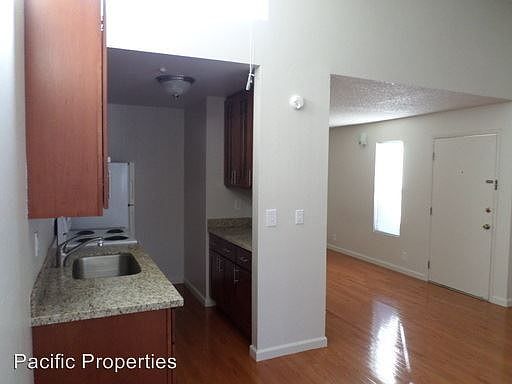 2nd image of 155 Stony Point Rd APT 27