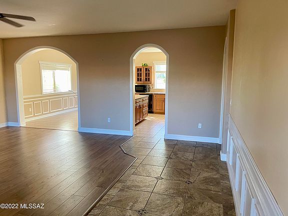 5th image of 15836 S Via Puente Del Valle