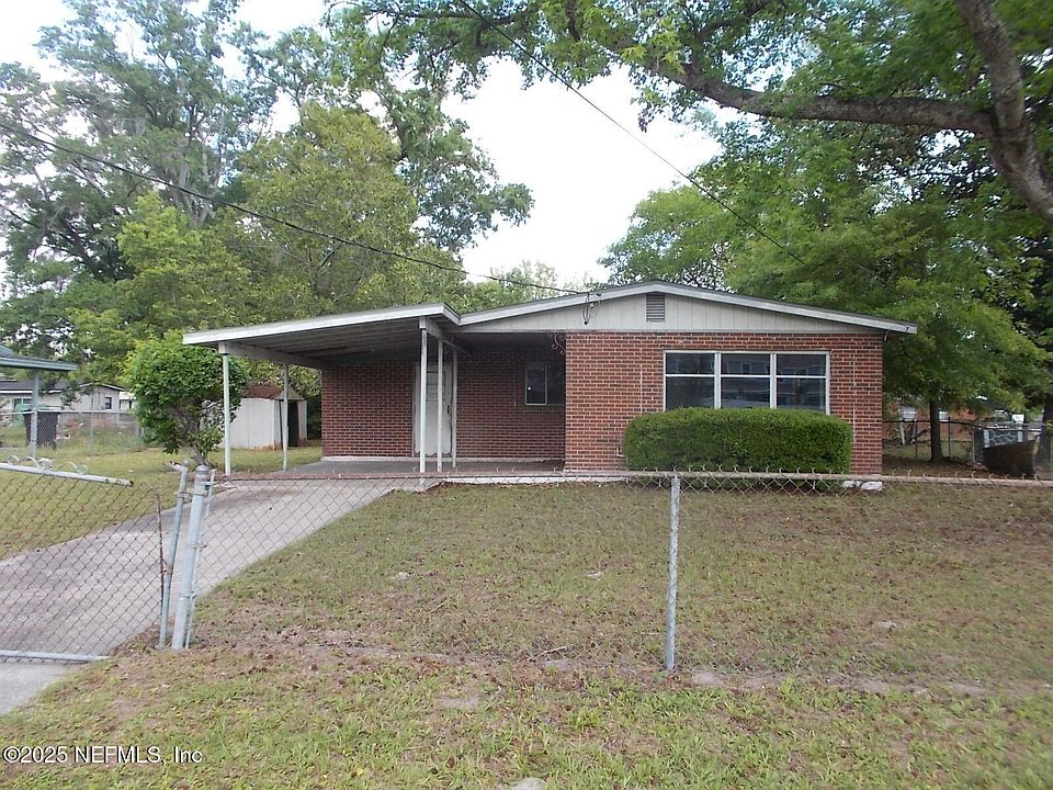 1st image of 7205 EUDINE Drive S