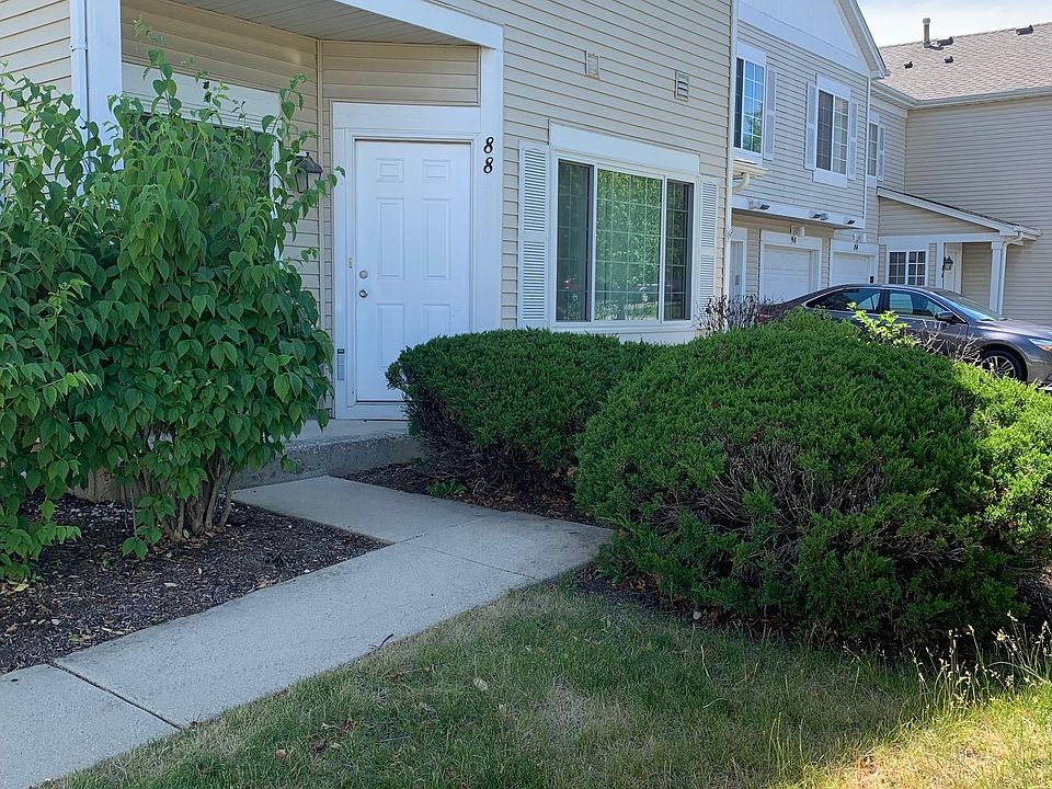 1st image of 88 Creston Cir #88