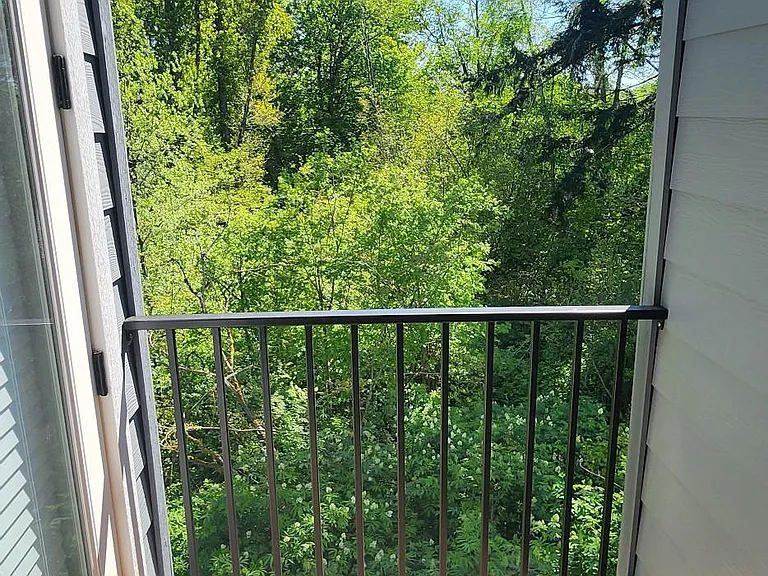 13717 Admiralty Way #K2 — Photo 24