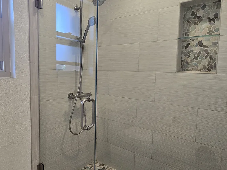 9784 Caminito Doha — Photo 14