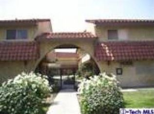 14366 Plummer St UNIT 1, Panorama City, CA 91402