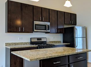 1520 N Artesian Ave APT 2R, Chicago, IL 60622
