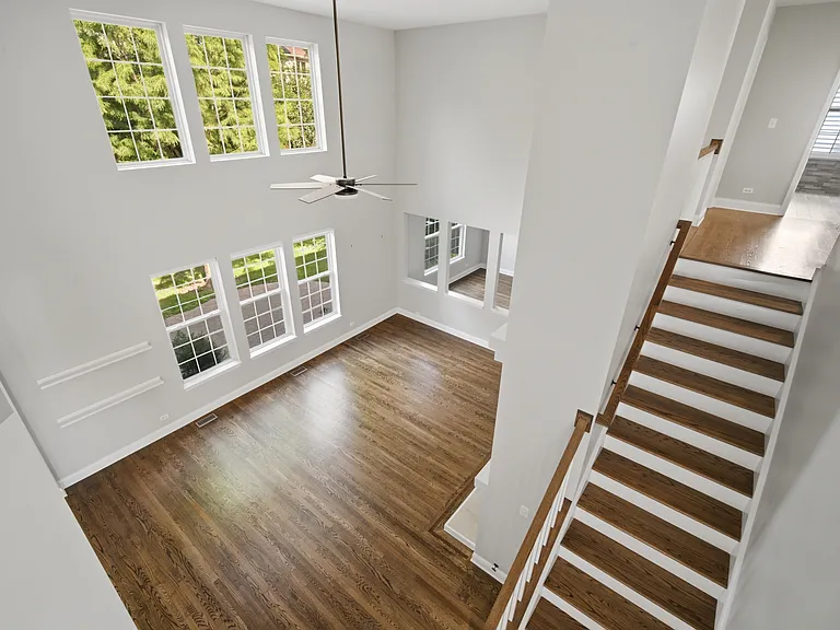 5280 Burnham St — Photo 23