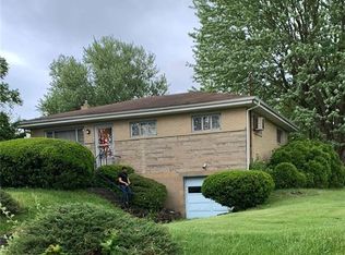 53 Overlook Pl, Cheswick, PA 15024