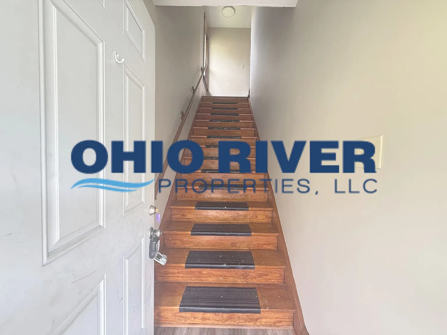 2 bed, $850 — Photo 2