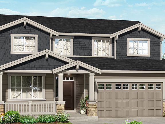 Elevation Image 1.