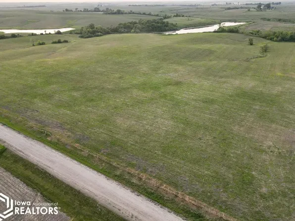 1100 County Highway G59 Hwy, Bussey, IA 50044