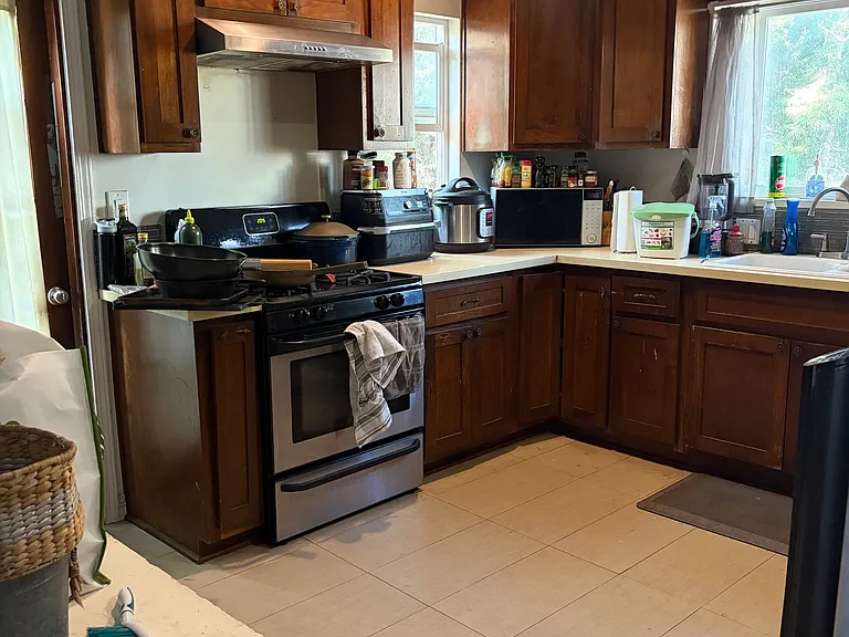 3511 Copeland Pl — Photo 8