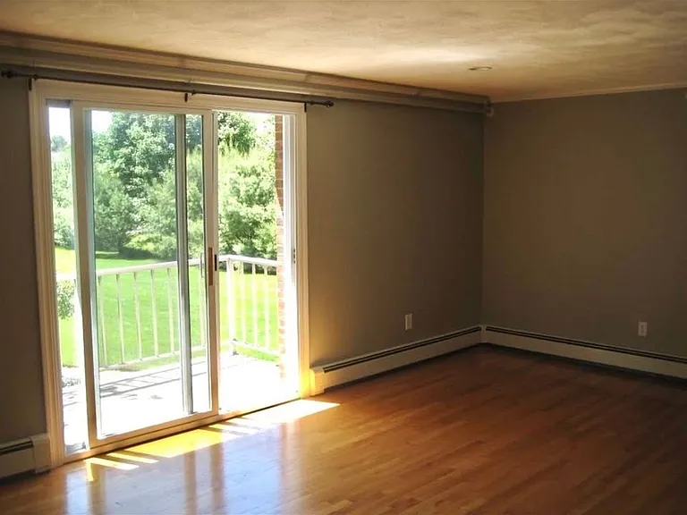 56 Townsend St #C21 — Photo 4