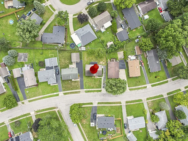 7399 Wollam Ave — Photo 44