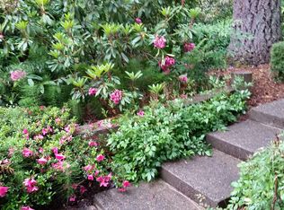 19847 Maxwell Rd SE, Maple Valley, WA 98038