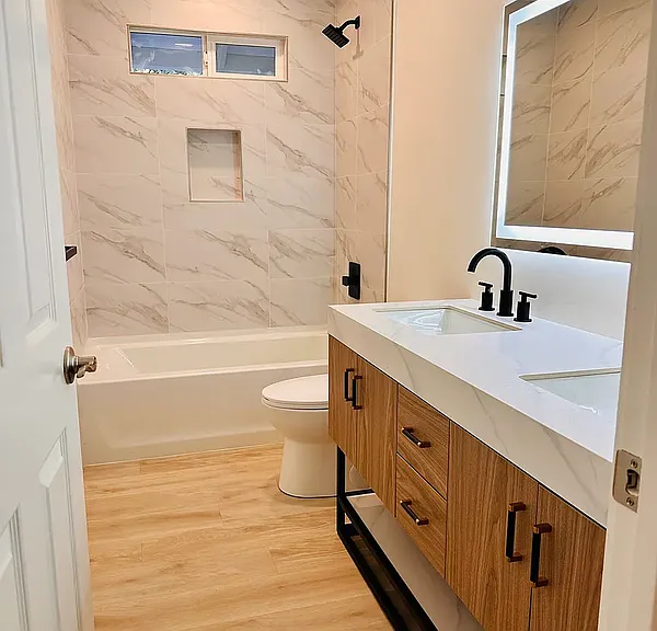 604 Los Olivos Rd — Photo 21